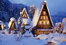 东升国际:19岁,已亮相三级职业联赛!韦所为加盟青岛海牛,还有个孪生哥哥.